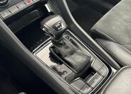 Škoda Kodiaq SUV / Terénní 2,0 l 110 kw
