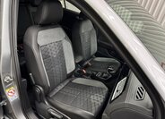 Volkswagen T-Roc MPV 2,0 l 110 kw