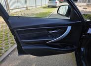 BMW Řada 3 24
