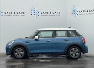 Mini Cooper Hatchback 1,5 l 100 kw