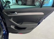 Volkswagen Passat Kombi 2,0 l 140 kw