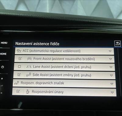 Volkswagen Ostatní 19