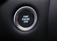 Renault Captur SUV / Terénní 1,6 l 68 kw