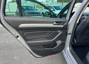 Volkswagen Passat 54