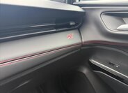 Ford Puma Hatchback 998,0 118 kw