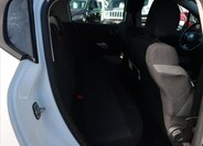 Citroën C3 Hatchback 1,2 l 61 kw