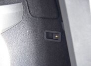 Škoda Karoq SUV 1,5 l 110 kw