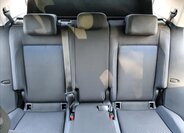 Volkswagen T-Cross SUV 999,0 70 kw