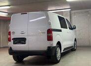 Toyota ProAce 5