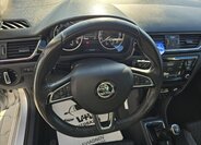 Škoda Rapid Hatchback 999,0 81 kw