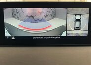 Mazda MX-30 SUV / Terénní 0,0 107 kw