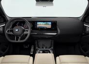 BMW X3 3