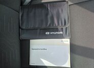 Hyundai Kona SUV / Terénní 998,0 73 kw