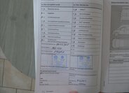 Volkswagen Multivan 45