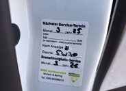 Dacia Duster SUV / Terénní 1,2 l 92 kw