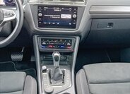 Volkswagen Tiguan Allspace 19