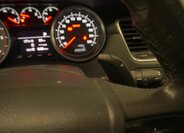 Peugeot 508 Kombi 2,0 l 133 kw