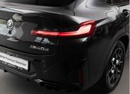 BMW X4 9