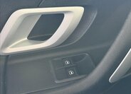 Škoda Fabia Hatchback 1,2 l 51 kw