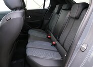 Peugeot 208 Hatchback 1,2 l 74 kw