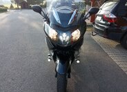 BMW Ostatní Ostatní 1,7 l 118 kw