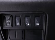 Renault Koleos SUV / Terénní 2,0 l 313 kw