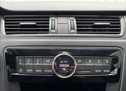 Škoda Rapid Hatchback 999,0 70 kw