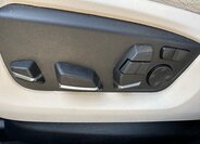 BMW Řada 5 Liftback 3,0 l 230 kw