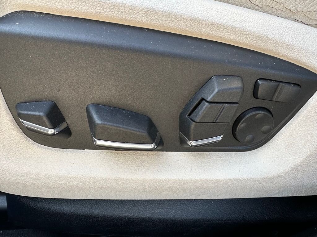 BMW Řada 5 Liftback 3,0 l 230 kw