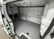 Renault Trafic Ostatní 2,0 l 96 kw