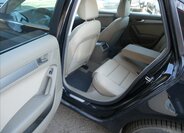 Audi A4 Sedan / Limuzína 2,0 l 105 kw