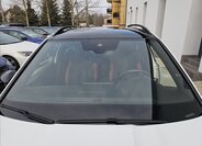 Škoda Kamiq Kombi 1,5 l 110 kw