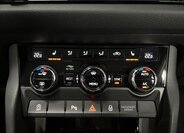 Škoda Kodiaq SUV 2,0 l 147 kw