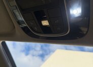 Hyundai Santa Fe SUV / Terénní 2,2 l 148 kw