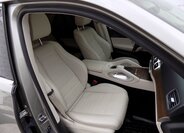 Mercedes-Benz GLE 19