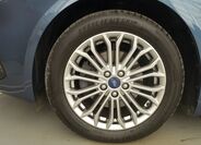 Ford Mondeo 34