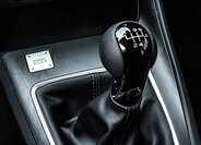 MG ZS SUV 1,5 l 85 kw