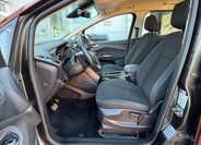 Ford C-MAX 19