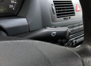 Škoda Fabia Hatchback 1,4 l 55 kw