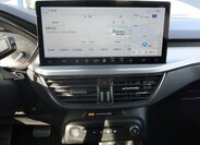 Ford Focus Kombi 1,5 l 85 kw