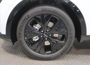 KIA Sportage SUV / Terénní 1,6 l 118 kw
