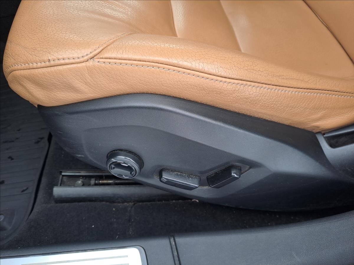 Volvo V90 Kombi 2,0 l 187 kw