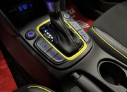 Hyundai Kona SUV / Terénní 1,6 l 130 kw