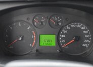 Ford Transit Skříň 2,2 l 85 kw