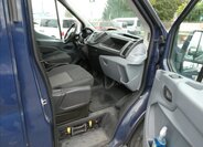 Ford Transit 16