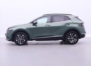 KIA Sportage SUV / Terénní 1,6 l 132 kw