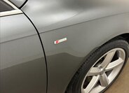 Audi A6 Sedan 2,7 l 140 kw