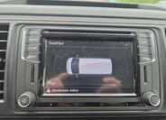 Volkswagen Multivan VAN / Minibus 2,0 l 110 kw