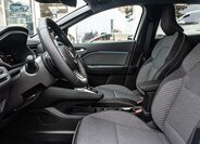 Mitsubishi Grandis SUV / Terénní 1,3 l 104 kw