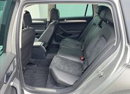 Volkswagen Passat 19